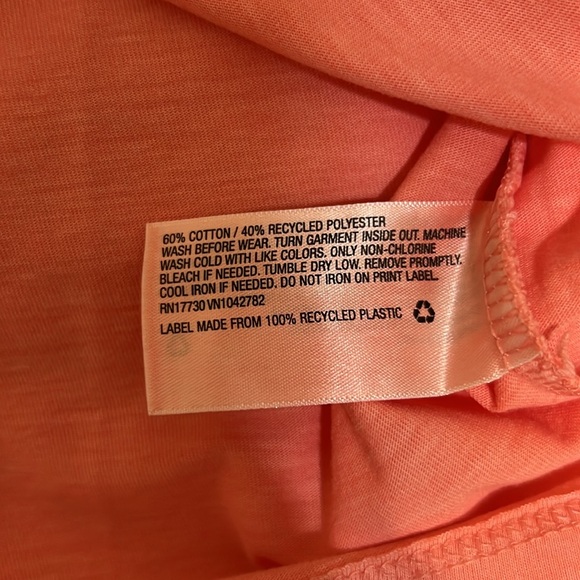 💥 NWT LOWEST PRICE (unless you bundle!) - Picture 6 of 7